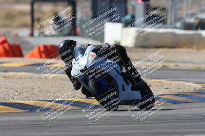 media/Mar-08-2025-TrackXperience (Sat) [[277b597a28]]/2-Level 3/Session 2 (Turn 2)/
